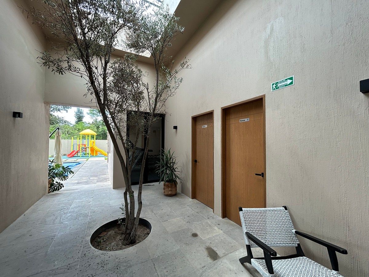 Lote em Capital Norte, Zapopan, foto 4 de 10