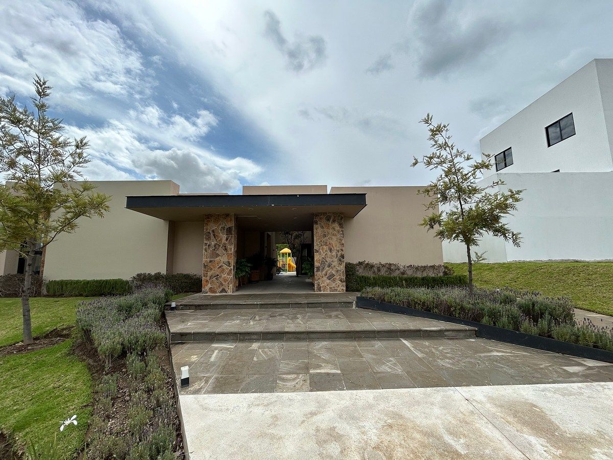 Lote em Capital Norte, Zapopan, foto 5 de 10