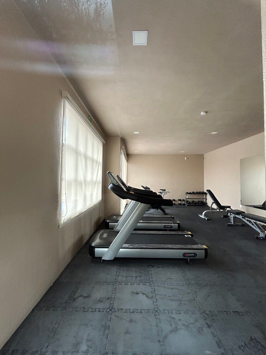 Lote em Capital Norte, Zapopan, foto 7 de 10