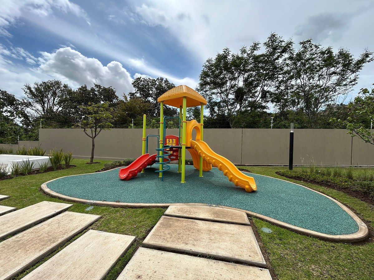 Lote em Capital Norte, Zapopan, foto 10 de 10