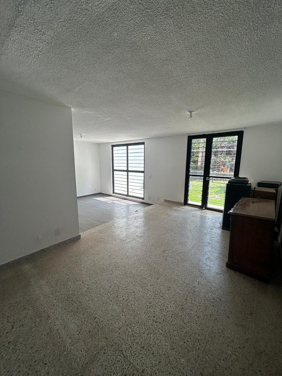 Casa em La Alteña II, Naucalpan de Juárez, foto 7 de 21