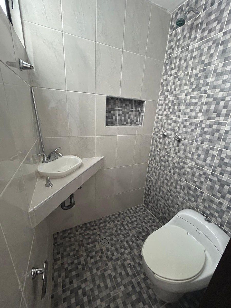 Casa em La Alteña II, Naucalpan de Juárez, foto 11 de 21