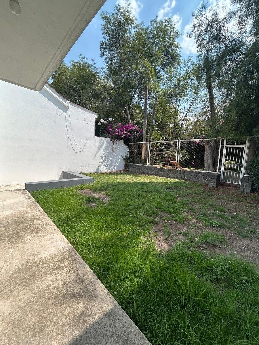 Casa em La Alteña II, Naucalpan de Juárez, foto 21 de 21