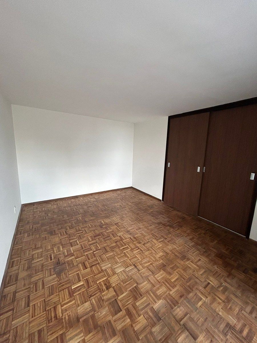 Casa em La Alteña II, Naucalpan de Juárez, foto 15 de 21