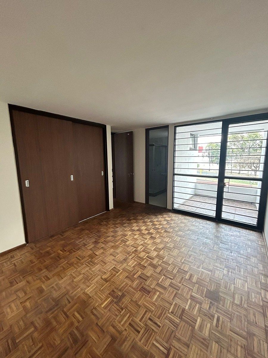 Casa em La Alteña II, Naucalpan de Juárez, foto 18 de 21
