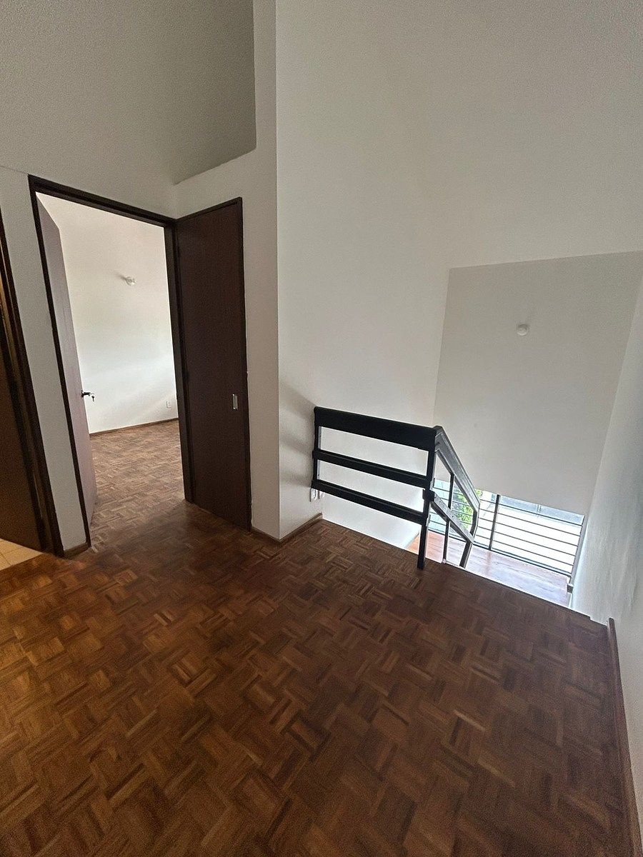 Casa em La Alteña II, Naucalpan de Juárez, foto 13 de 21
