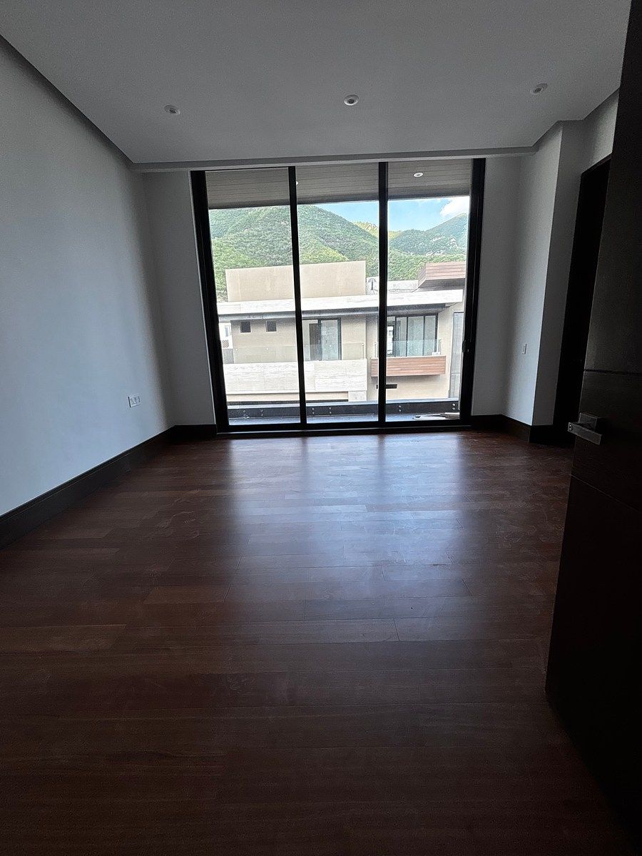 House in Residencial y Club de Golf la Herradura, Monterrey, photo 6 of 18