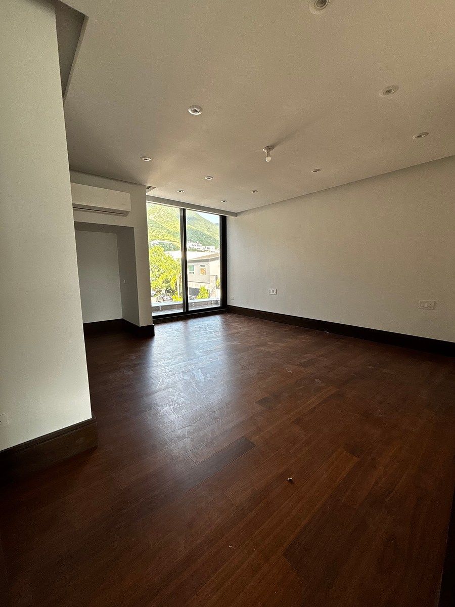 House in Residencial y Club de Golf la Herradura, Monterrey, photo 7 of 18
