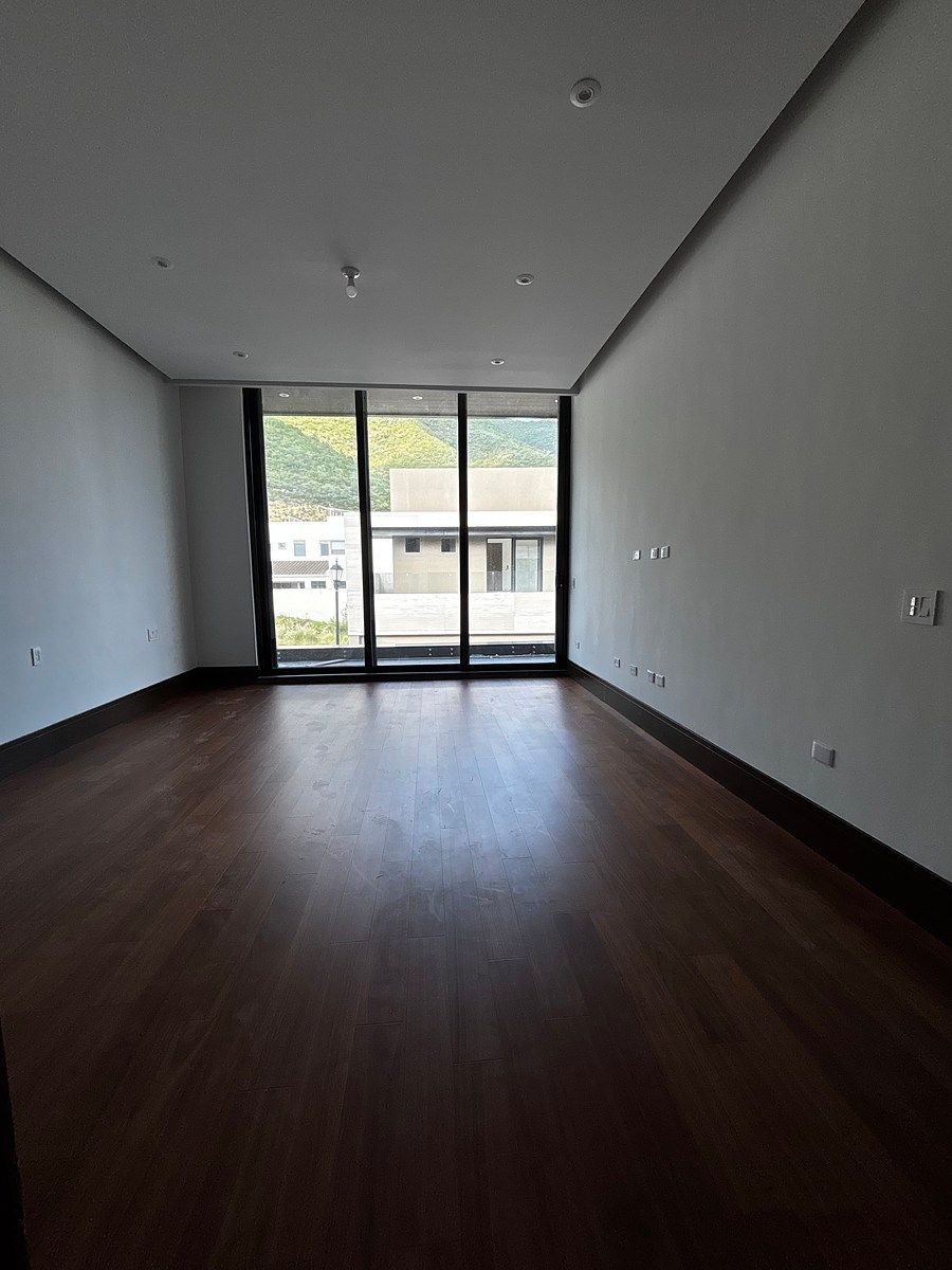 House in Residencial y Club de Golf la Herradura, Monterrey, photo 8 of 18
