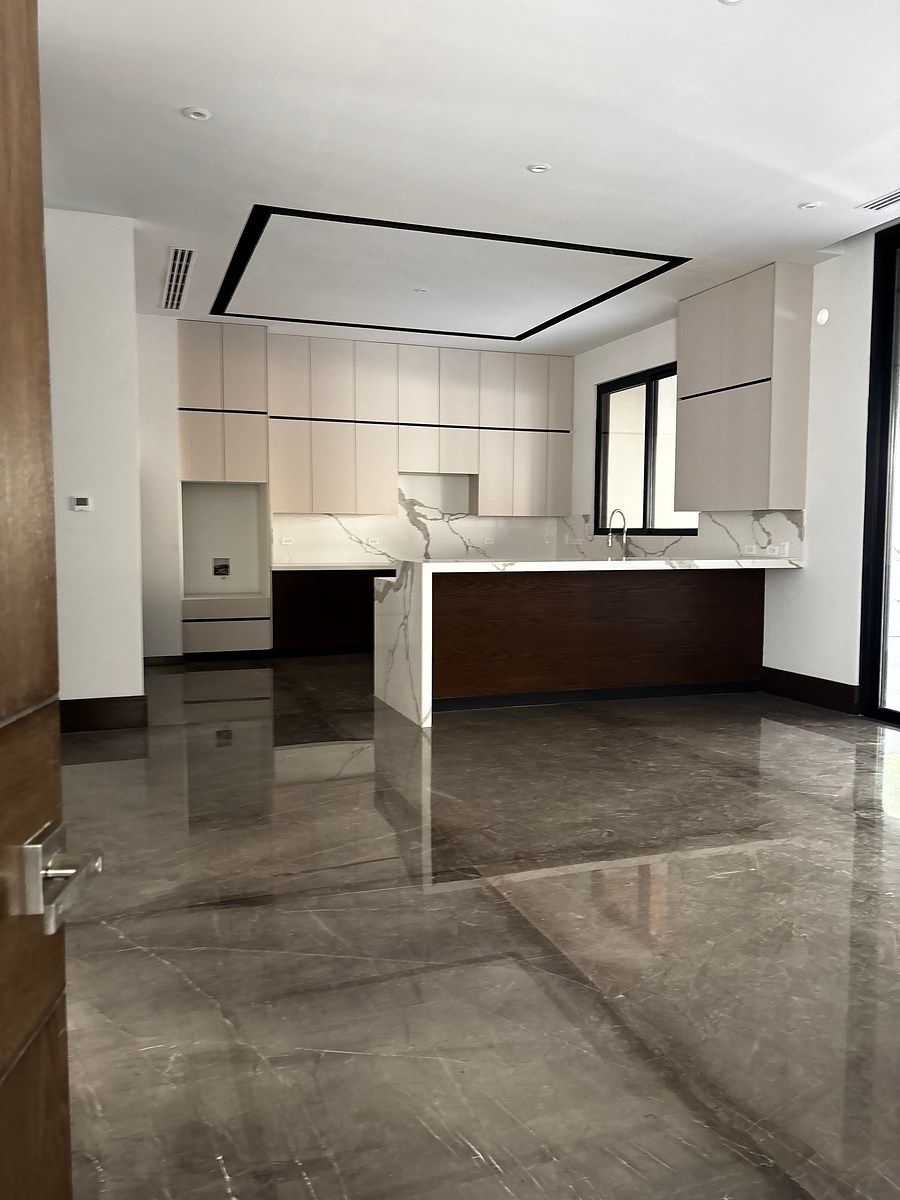 House in Residencial y Club de Golf la Herradura, Monterrey, photo 12 of 18