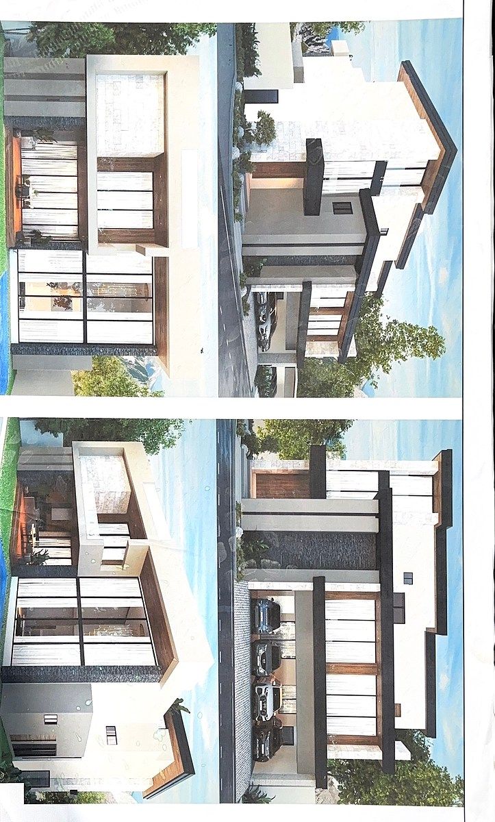 House in Residencial y Club de Golf la Herradura, Monterrey, photo 2 of 18