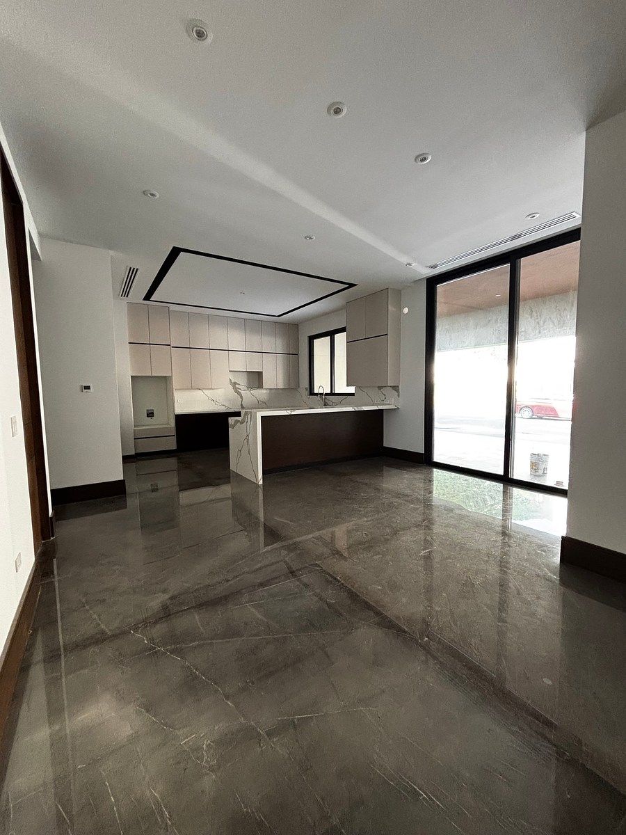 House in Residencial y Club de Golf la Herradura, Monterrey, photo 16 of 18