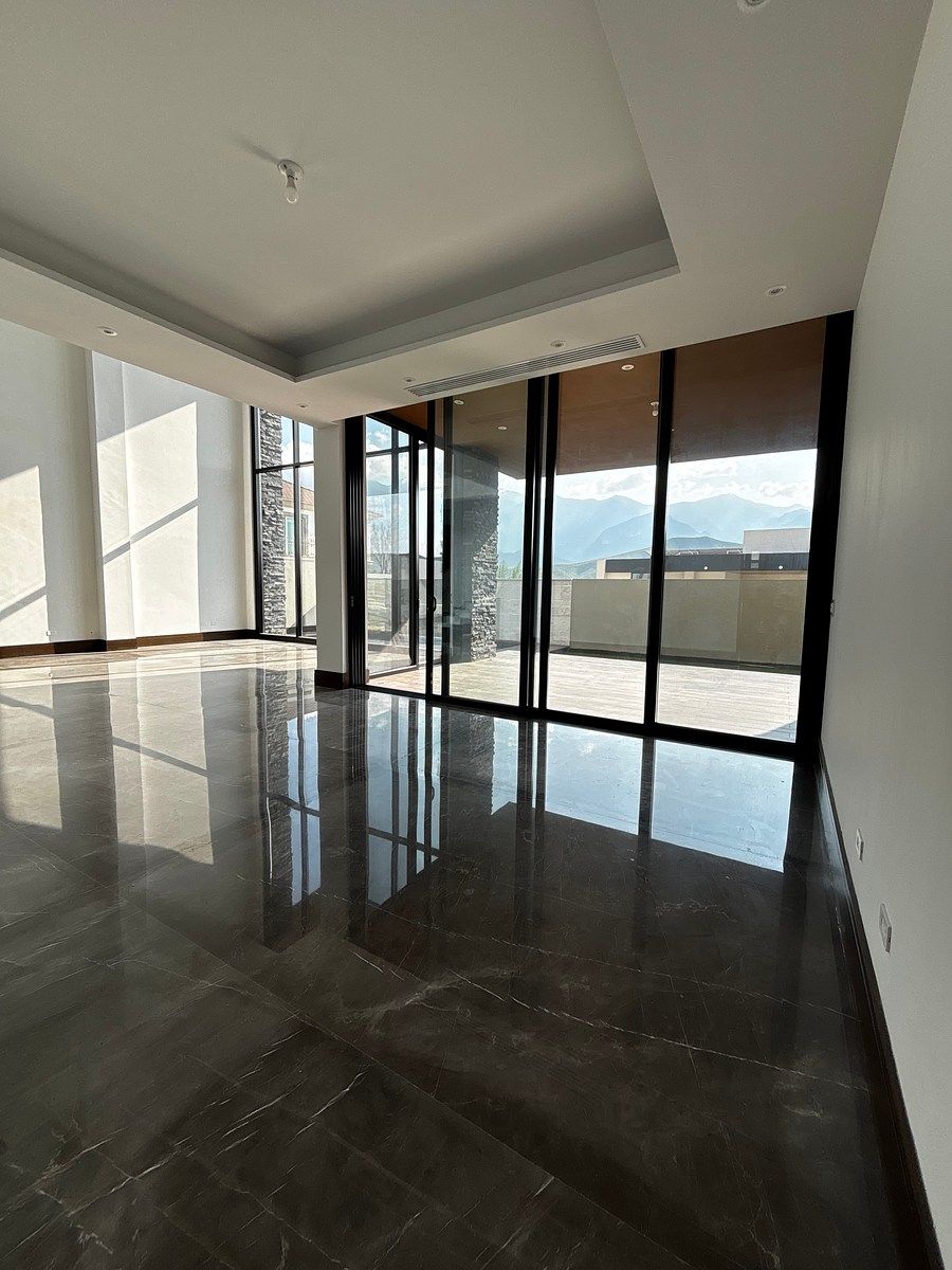 House in Residencial y Club de Golf la Herradura, Monterrey, photo 17 of 18