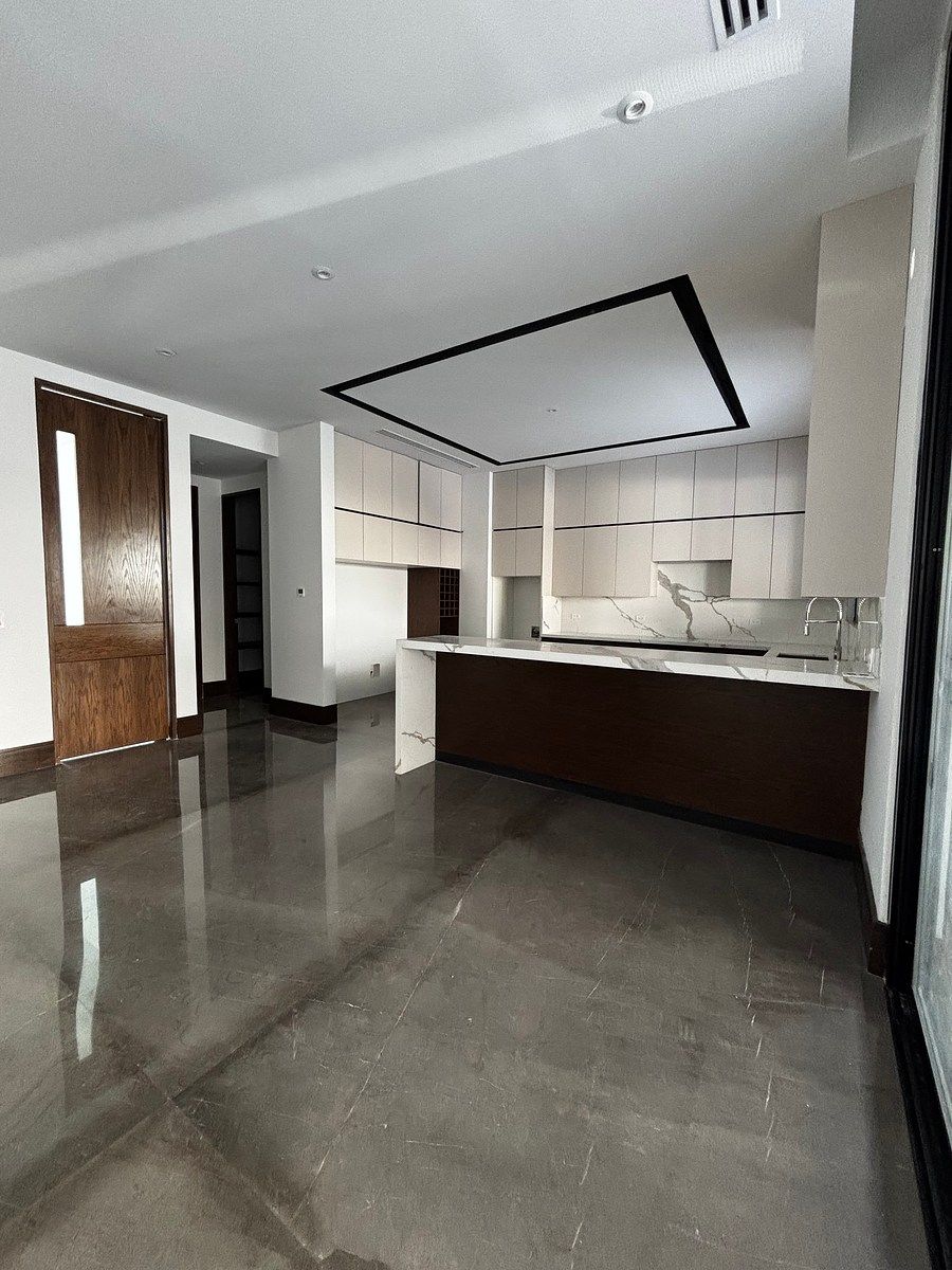 House in Residencial y Club de Golf la Herradura, Monterrey, photo 18 of 18