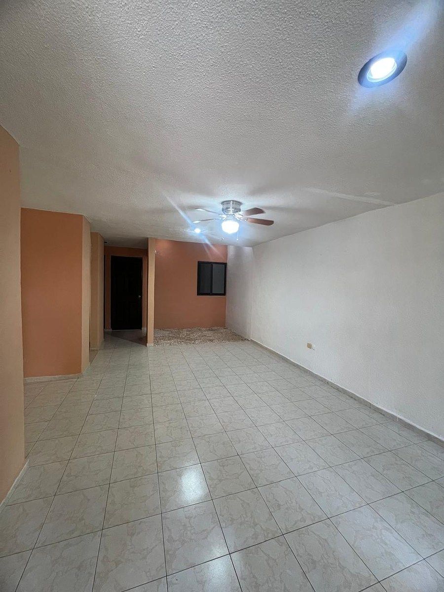 House in Francisco de Montejo, Mérida, photo 4 of 15