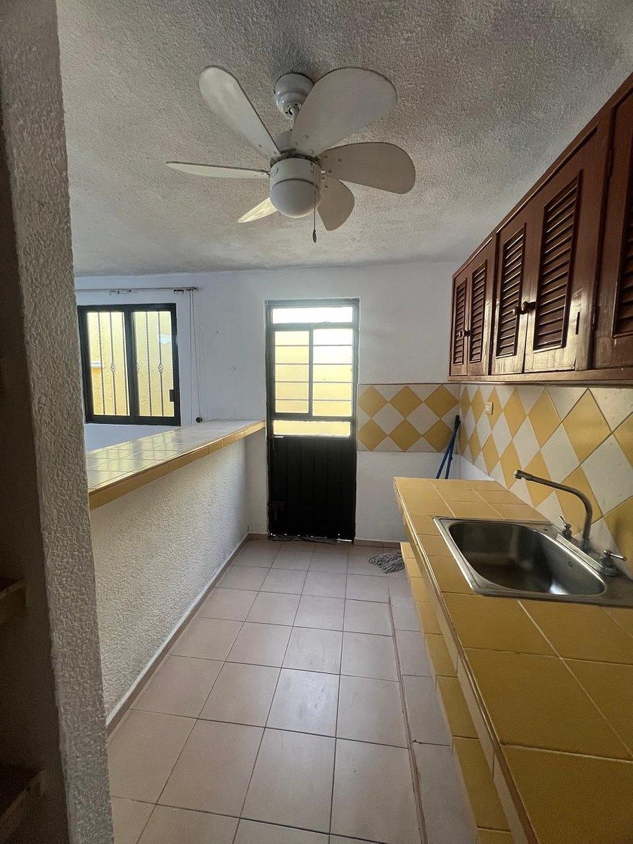 House in Francisco de Montejo, Mérida, photo 5 of 15