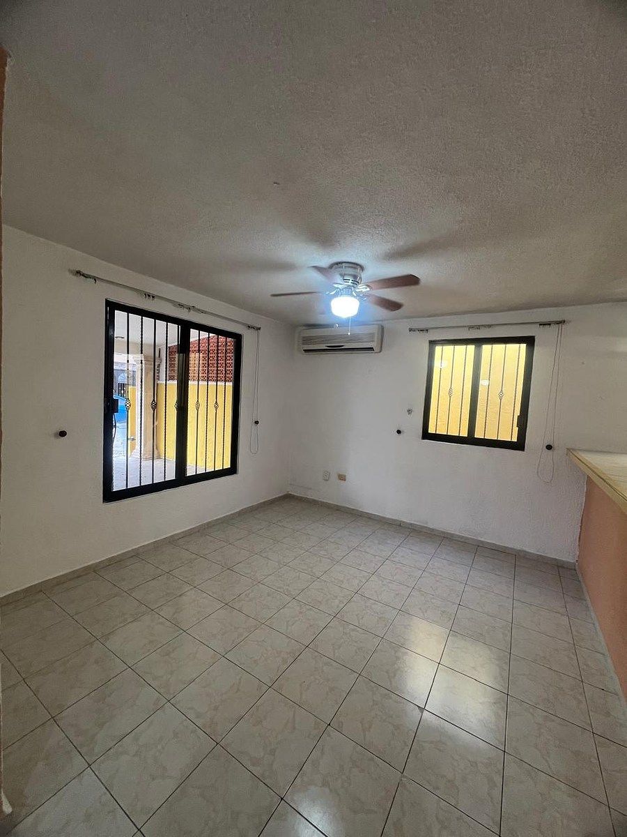 House in Francisco de Montejo, Mérida, photo 6 of 15