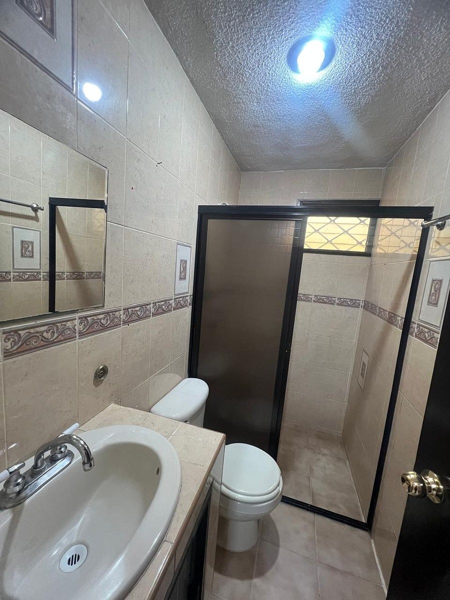 House in Francisco de Montejo, Mérida, photo 9 of 15