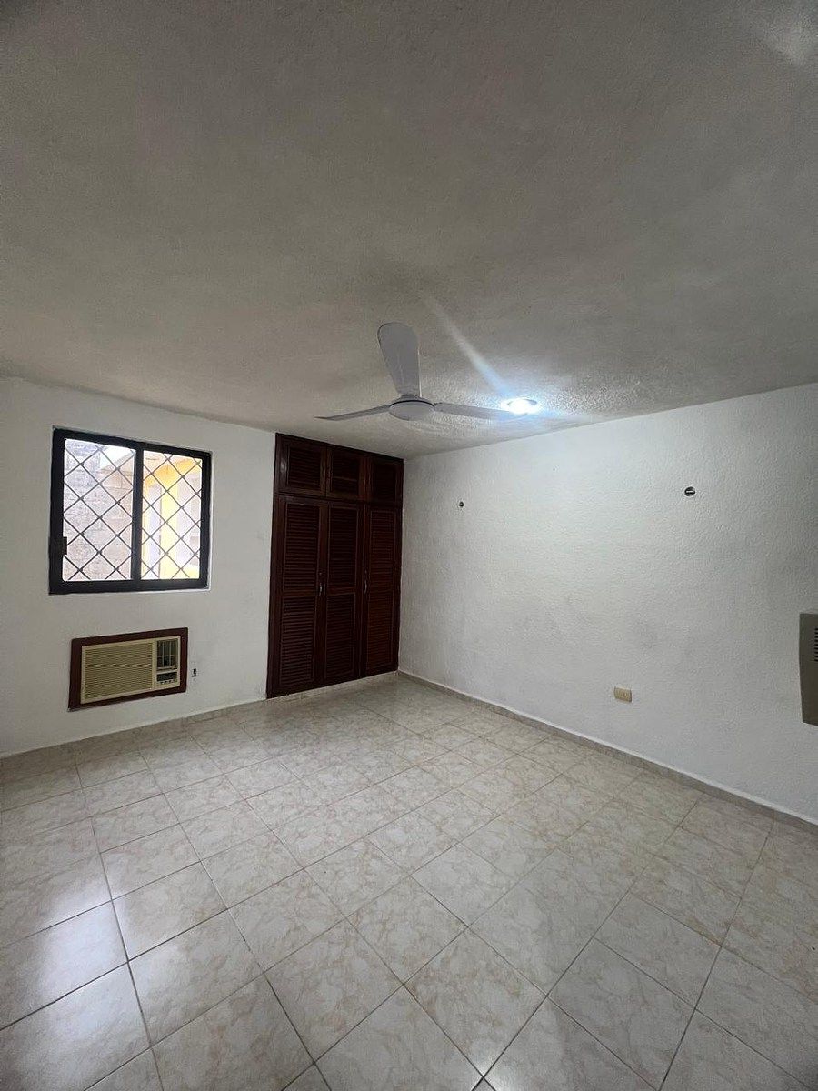 House in Francisco de Montejo, Mérida, photo 10 of 15