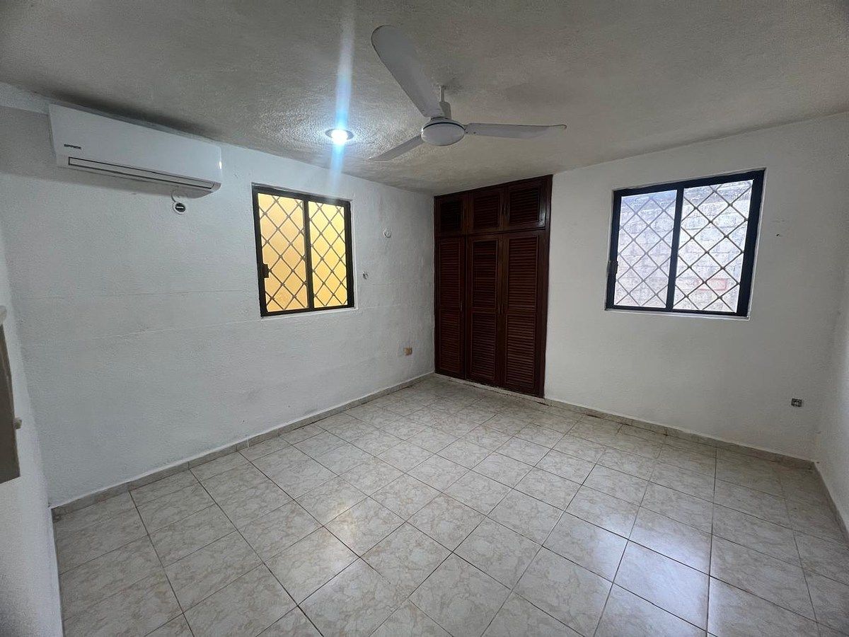 House in Francisco de Montejo, Mérida, photo 11 of 15