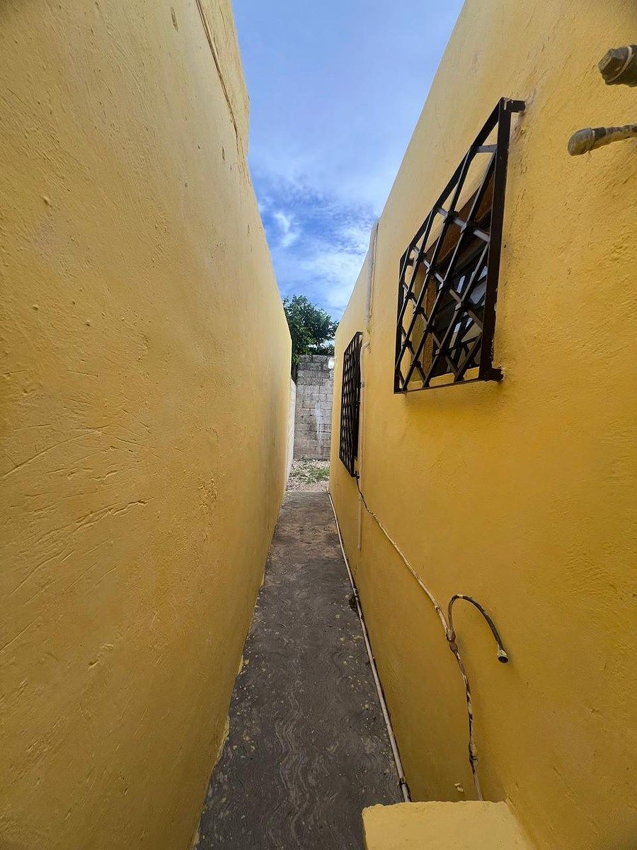 House in Francisco de Montejo, Mérida, photo 12 of 15
