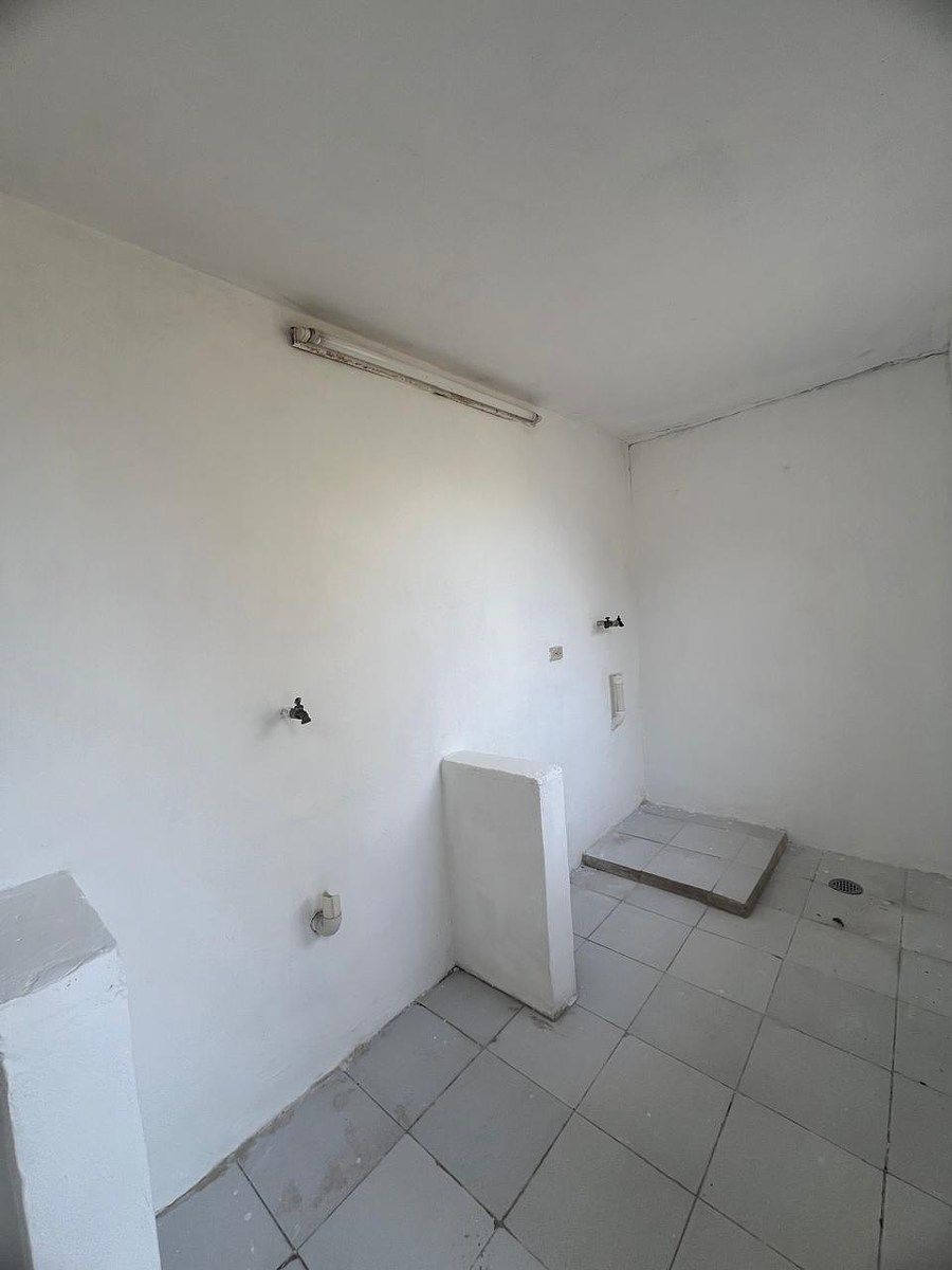 House in Francisco de Montejo, Mérida, photo 14 of 15