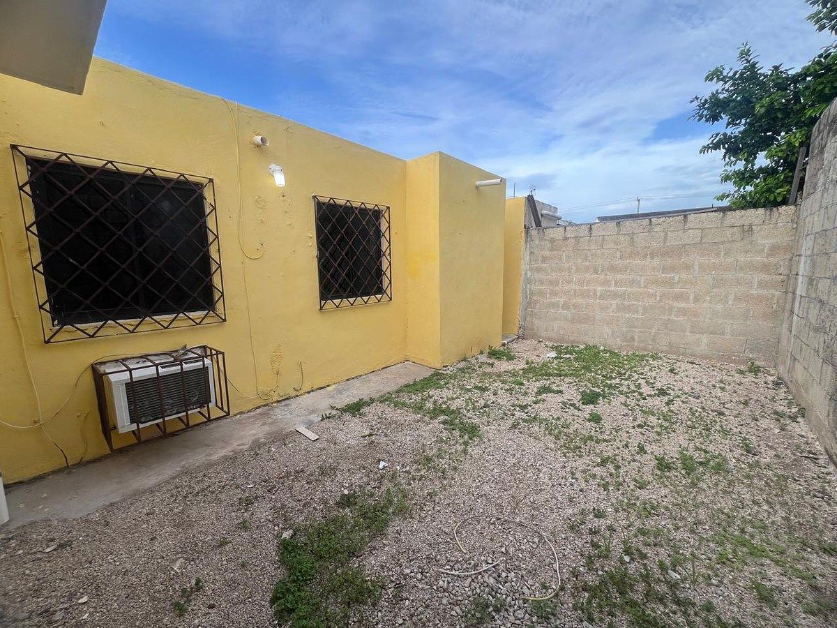 House in Francisco de Montejo, Mérida, photo 15 of 15