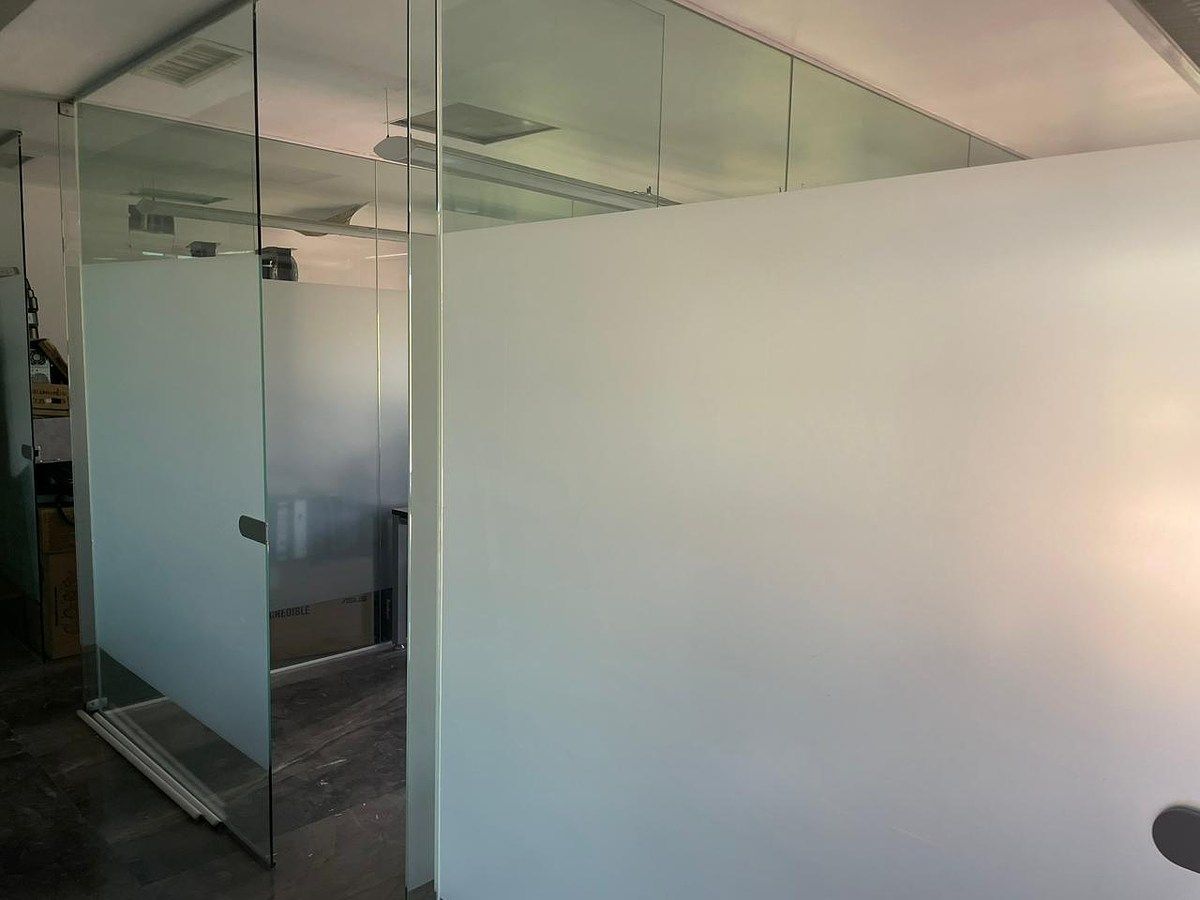 Office in Atlamaya, Álvaro Obregón, photo 9 of 13