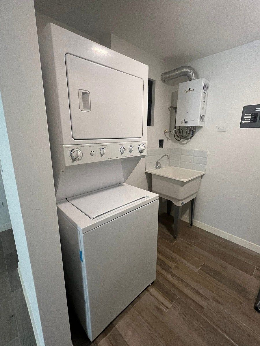 Apartamento em Terrazas de La Presa, Tijuana, foto 5 de 14