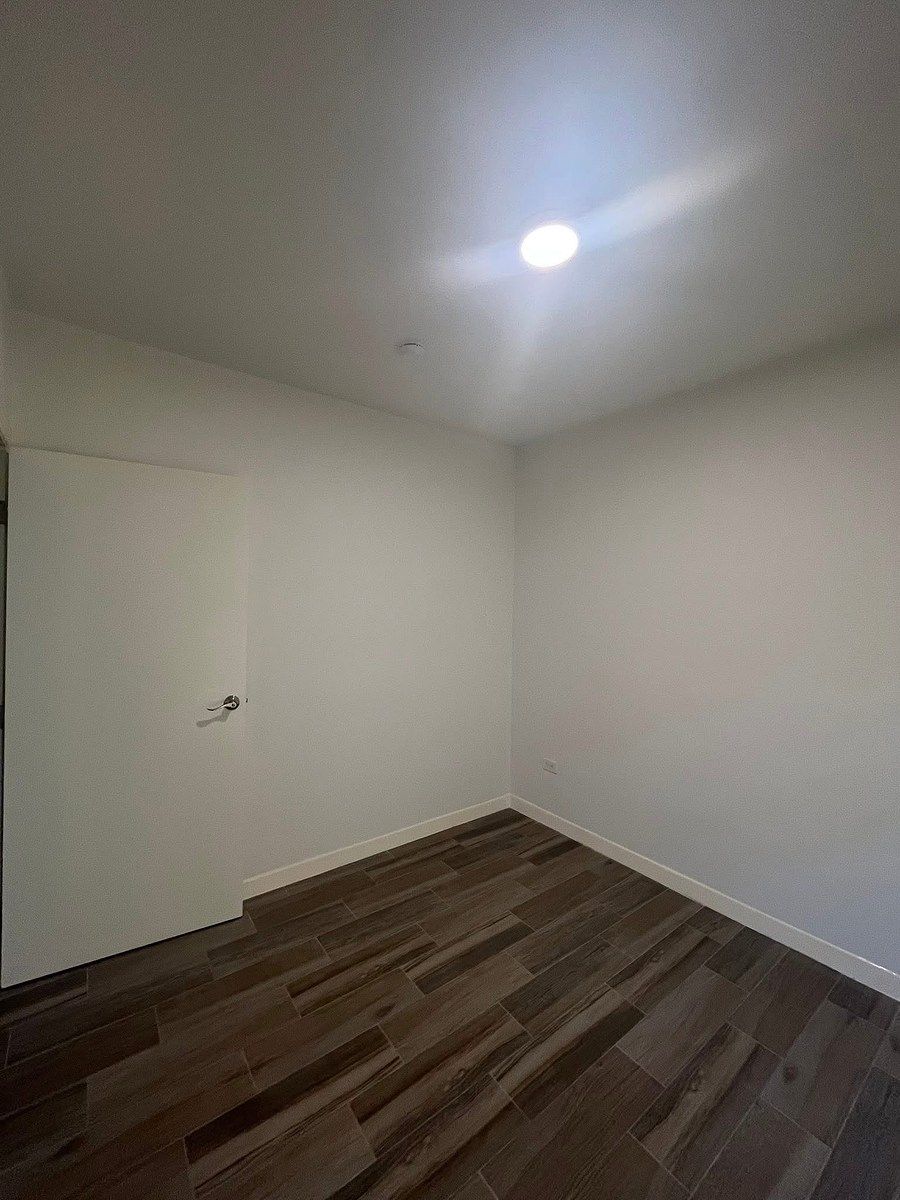 Apartamento em Terrazas de La Presa, Tijuana, foto 9 de 14