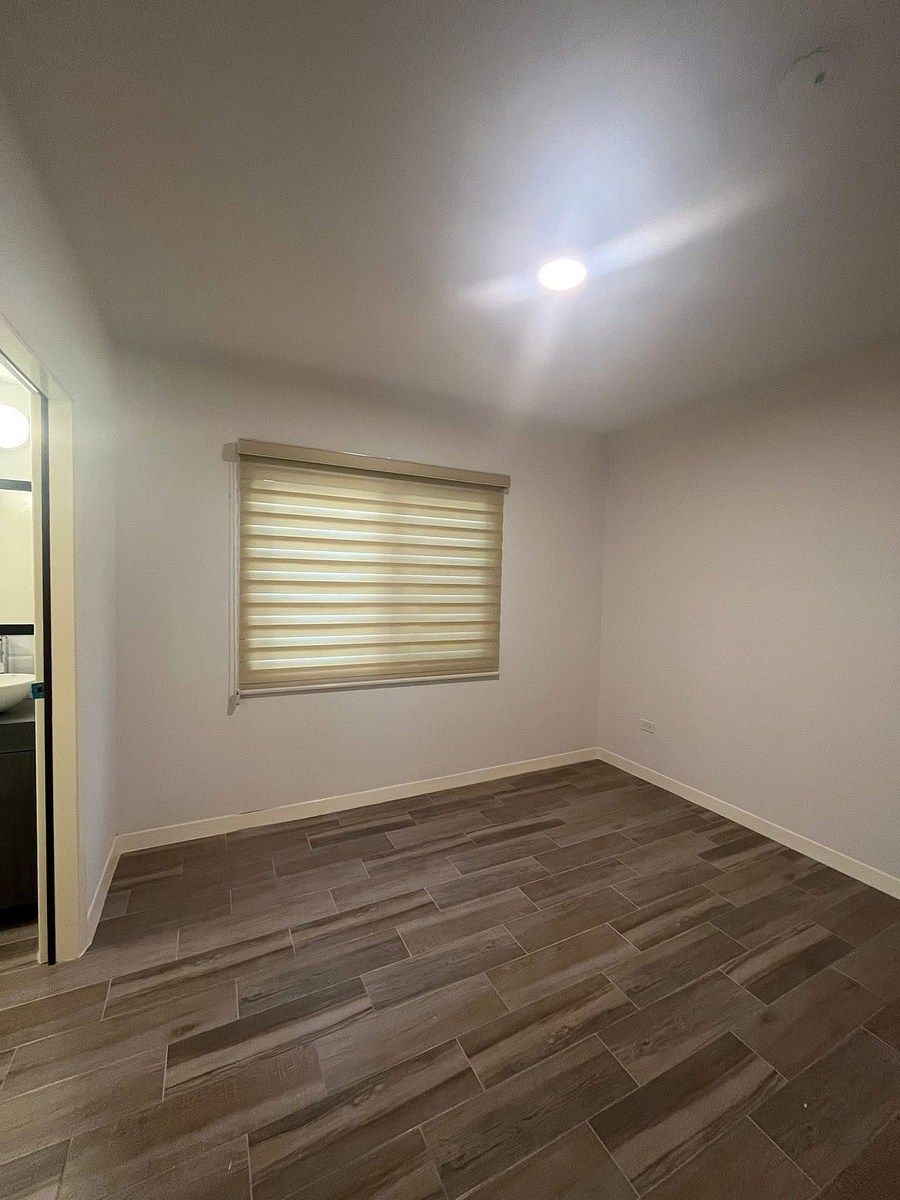 Apartamento em Terrazas de La Presa, Tijuana, foto 10 de 14