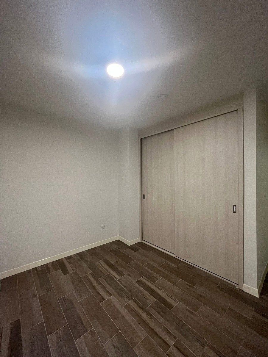Apartamento em Terrazas de La Presa, Tijuana, foto 11 de 14