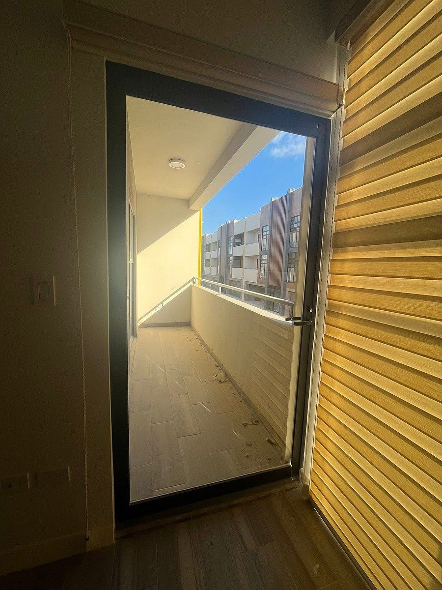Apartamento em Terrazas de La Presa, Tijuana, foto 13 de 14