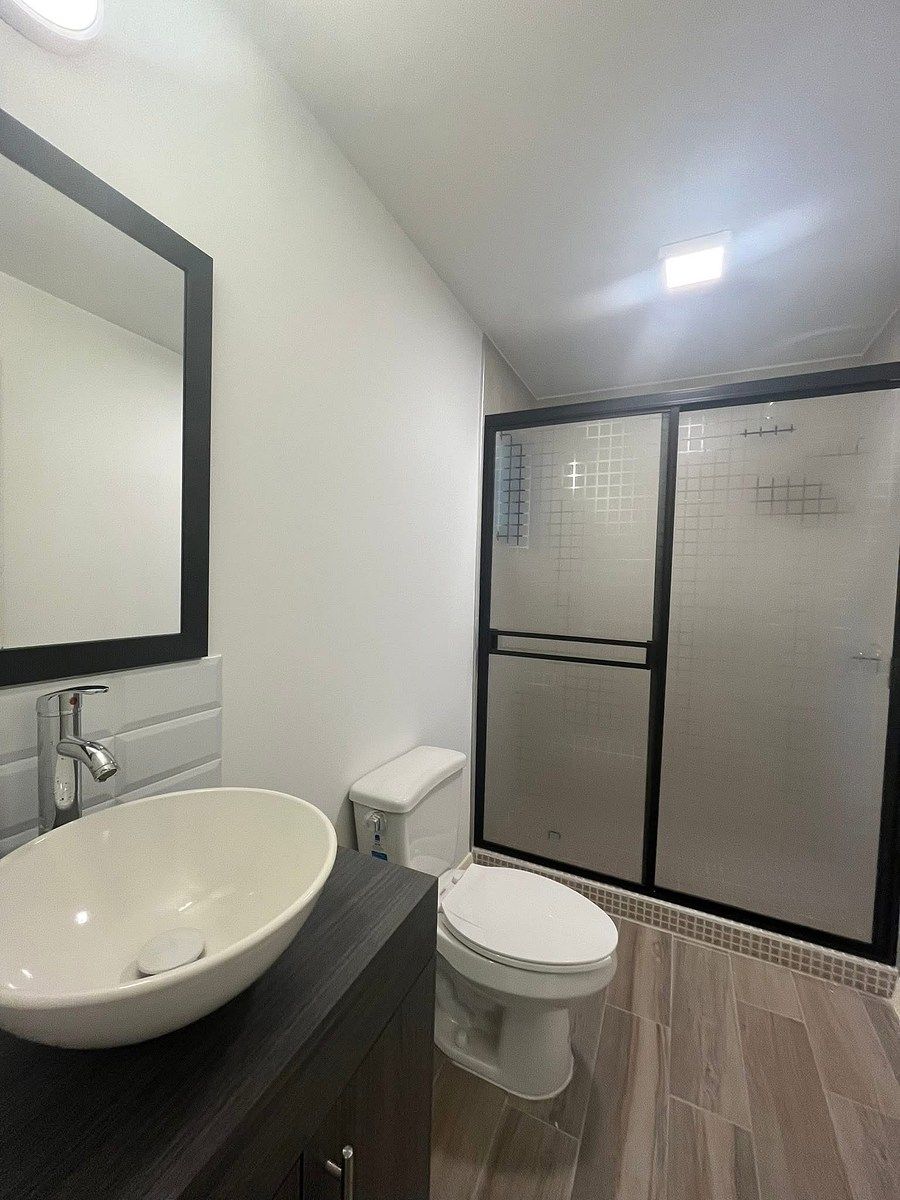 Apartamento em Terrazas de La Presa, Tijuana, foto 14 de 14