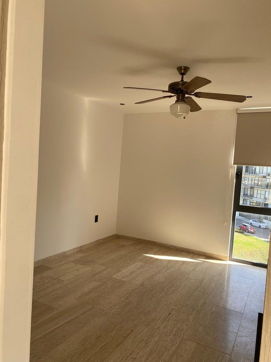 Apartamento em Zibatá, El Marqués, foto 12 de 36
