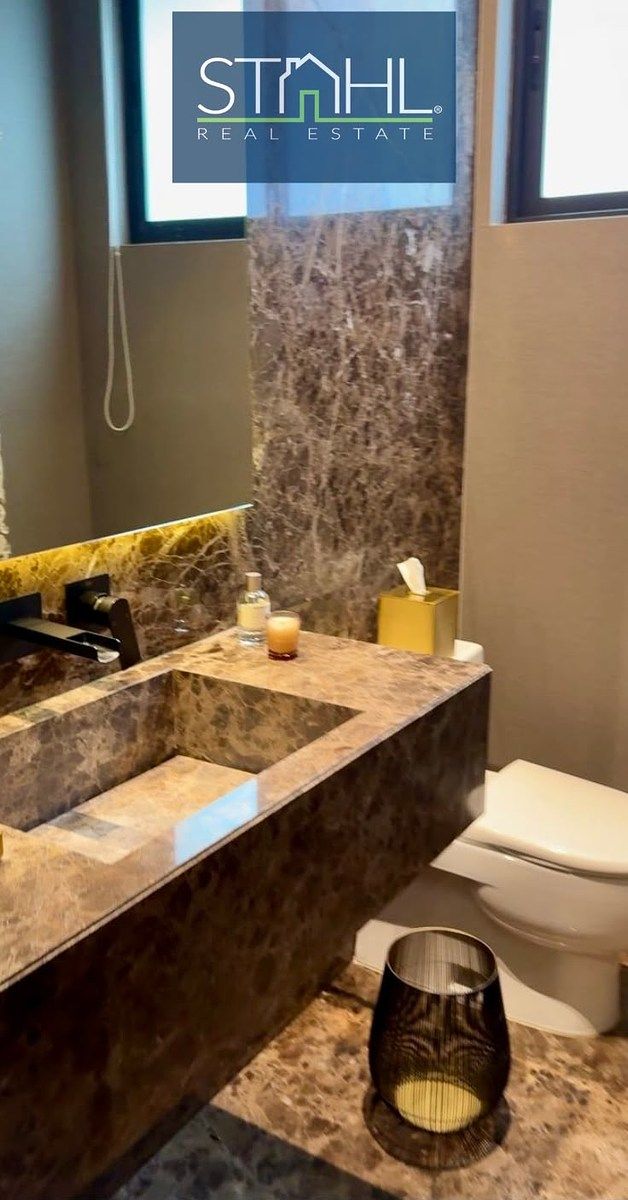 Apartamento em Polanco IV Sección, Miguel Hidalgo, foto 18 de 20