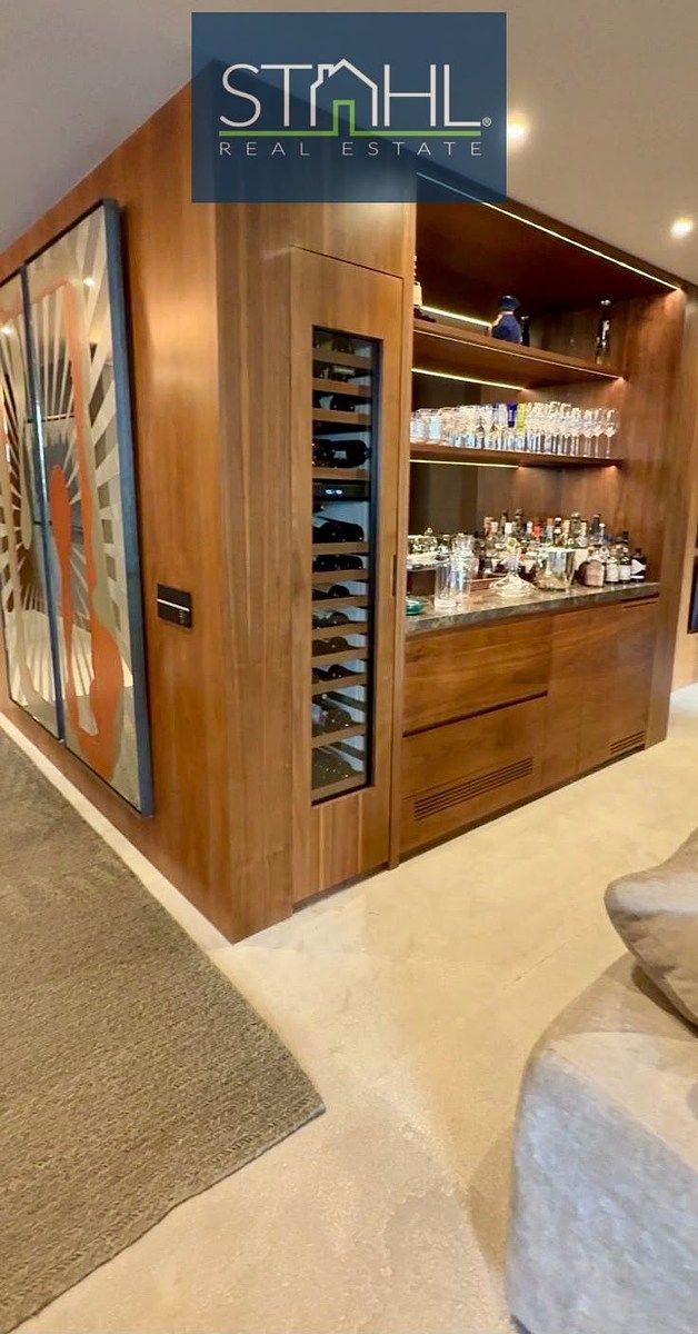 Apartamento em Polanco IV Sección, Miguel Hidalgo, foto 20 de 20