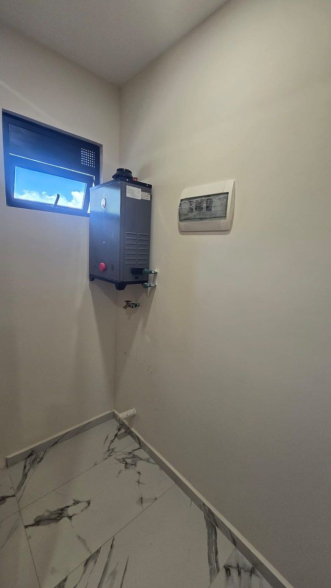 Apartamento em Santa Ana Jilotzingo, Jilotzingo, foto 4 de 37