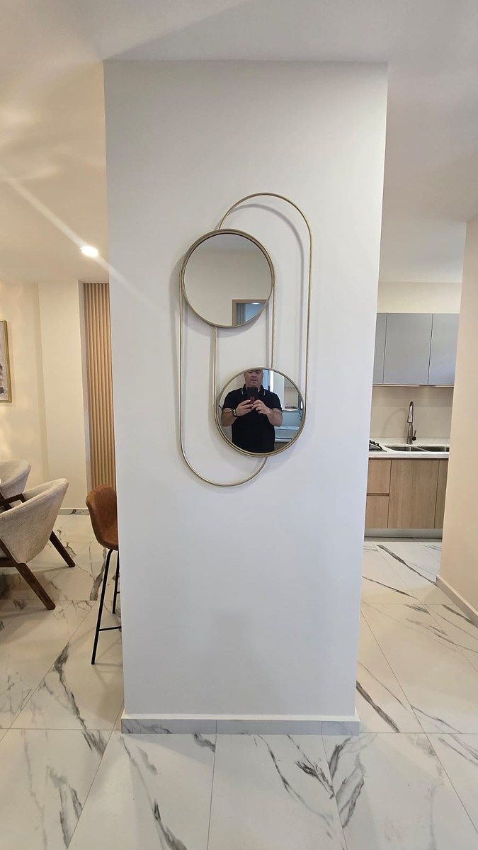 Apartamento em Santa Ana Jilotzingo, Jilotzingo, foto 7 de 37