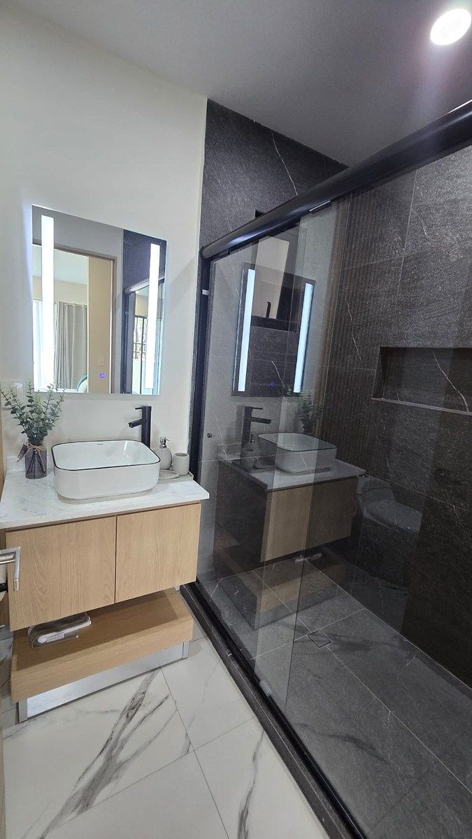 Apartamento em Santa Ana Jilotzingo, Jilotzingo, foto 22 de 37