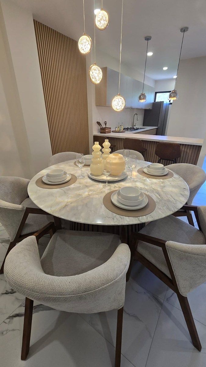 Apartamento em Santa Ana Jilotzingo, Jilotzingo, foto 23 de 37