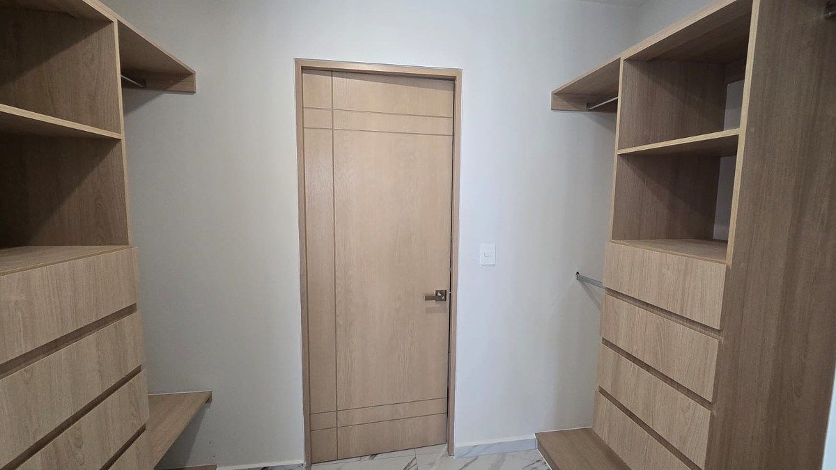 Apartamento em Santa Ana Jilotzingo, Jilotzingo, foto 26 de 37