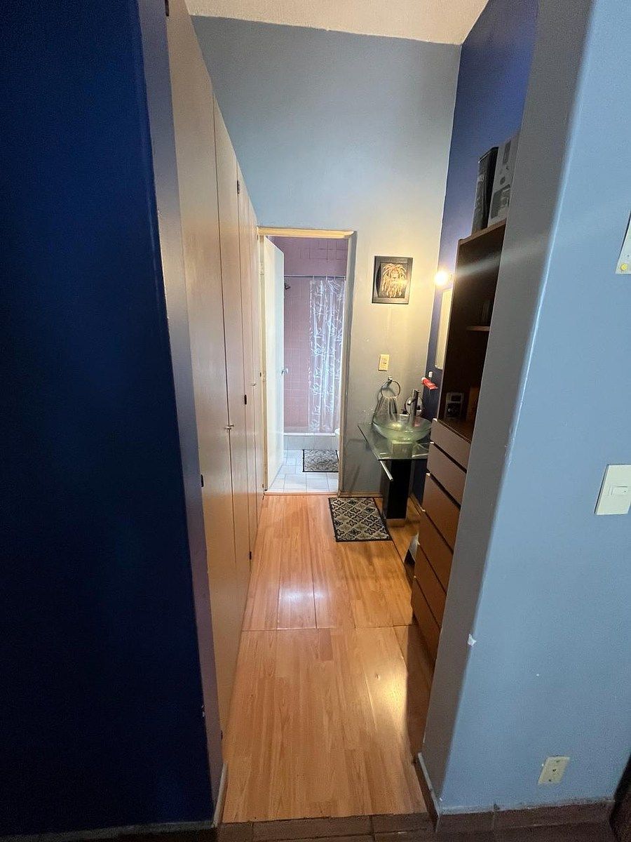 House in Gated Community in Espartaco, Coyoacán, photo 3 of 19