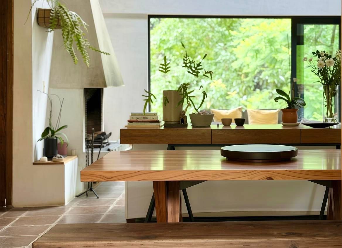Casa en condominio en Avándaro, Valle de Bravo, foto 11 de 24