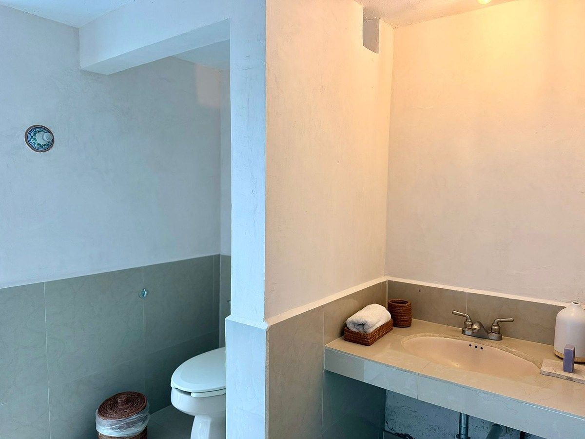 Casa en condominio en Avándaro, Valle de Bravo, foto 18 de 24