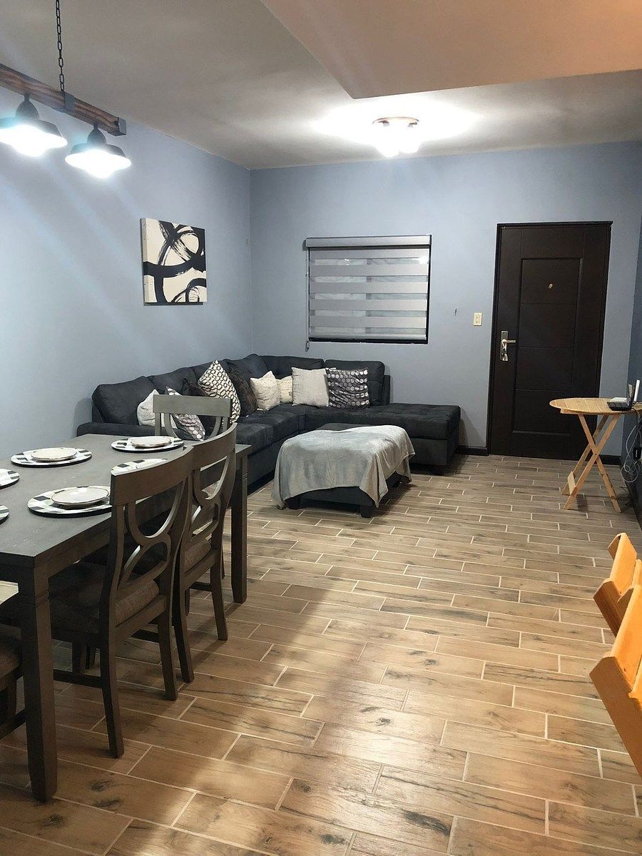 Casa en Foresta Residencial, Mexicali, foto 3 de 14