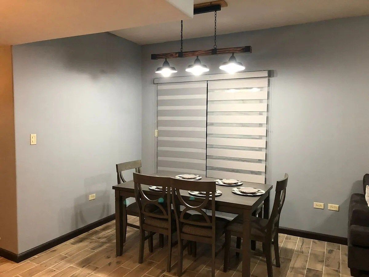 Casa en Foresta Residencial, Mexicali, foto 4 de 14