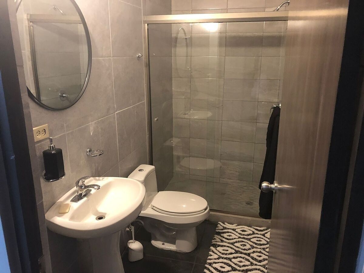 Casa en Foresta Residencial, Mexicali, foto 10 de 14