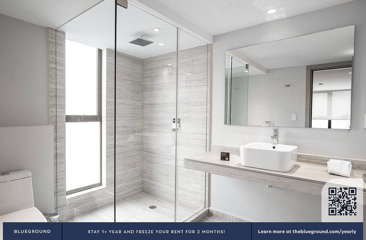 Apartamento em Polanco I Sección, Miguel Hidalgo, foto 11 de 16