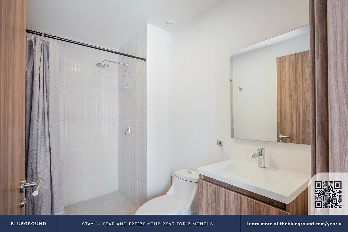 Apartamento em Ampliación Granada, Miguel Hidalgo, foto 11 de 15